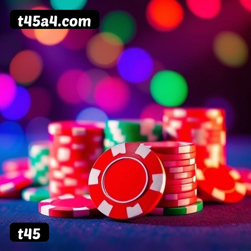 Estatísticas de bônus da t45 em São Paulo, Rio de Janeiro e Brasília