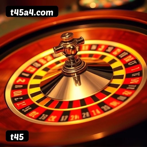 FAQ t45 Brasil - Perguntas frequentes sobre bônus, PIX, RTP, APP mobile e VIP