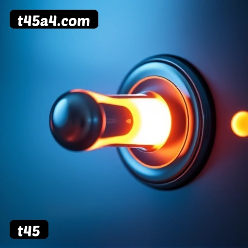 Catálogo t45 3.100+ jogos - Pragmatic Play, Evolution, NetEnt