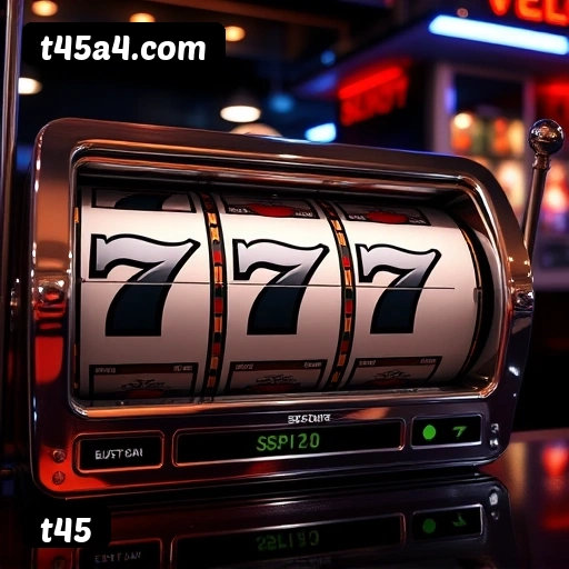 t45 APP mobile iOS Android - 187 mil downloads São Paulo Rio BH