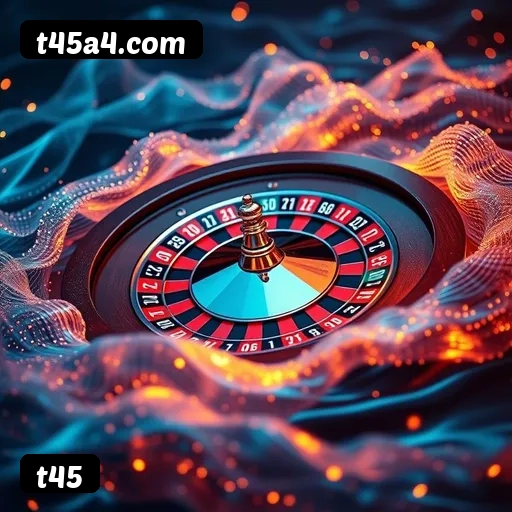 Jogo responsável t45 - Ferramentas de controle, limites, auto-exclusão, suporte CVV 188