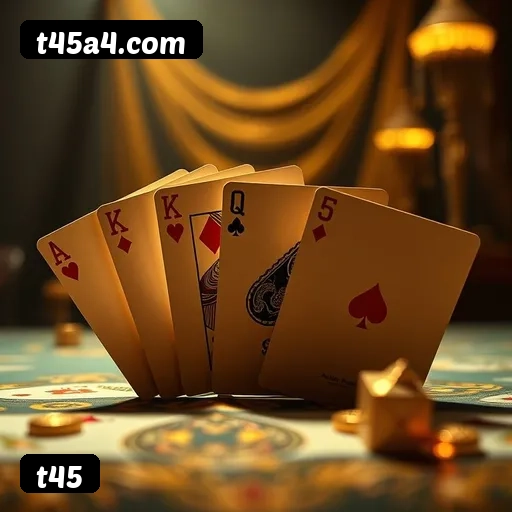 Tabela RTP verificado dos top 15 jogos mais populares t45 - Gates of Olympus, Fortune Tiger, Aviator